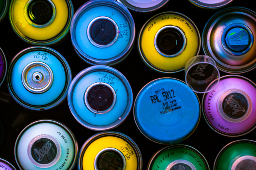 About Aurora Network 554101111 122144085944735968 9022172420471119396 n