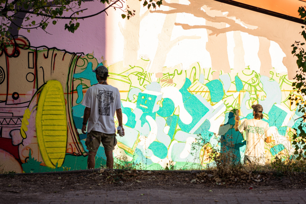 About Aurora Network 555577456 122144086178735968 5369349545207405108 n