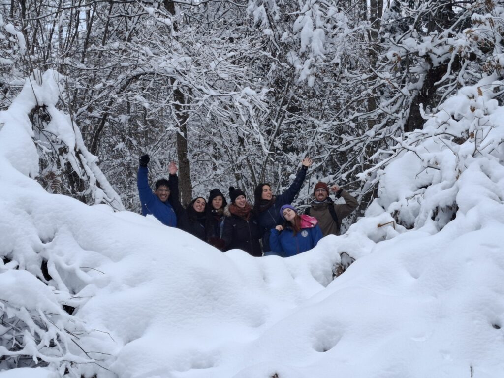 About Aurora Network 612923530 122155116104735968 3523122963623917037 n