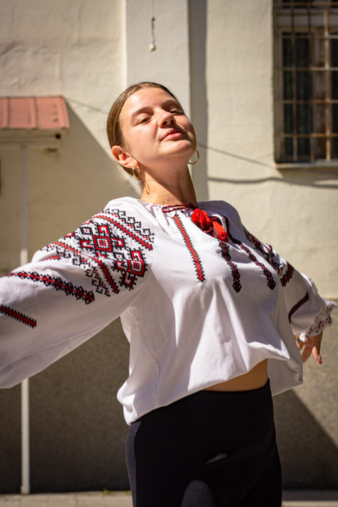 Walls to Bridges dsc3251