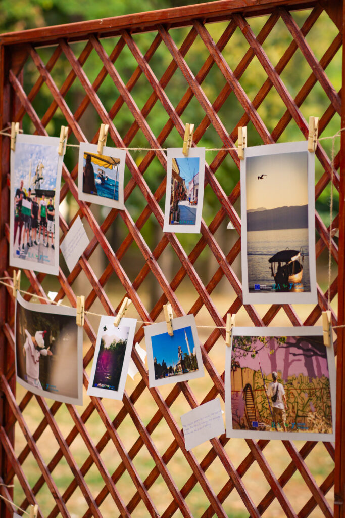 Walls to Bridges DSC4565 683x1024