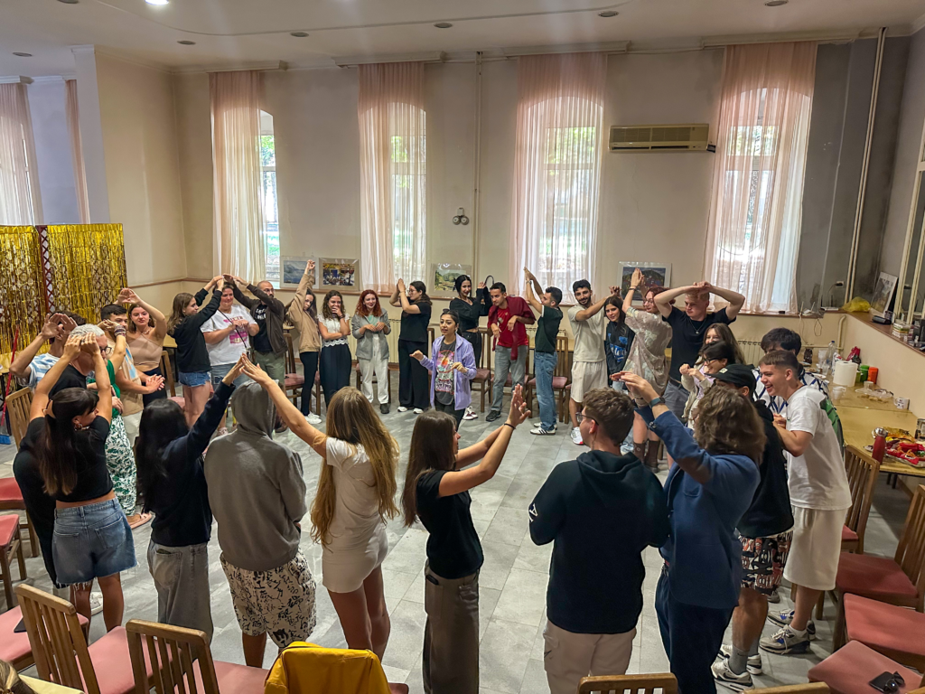 About Aurora Network img 5590 2.webp