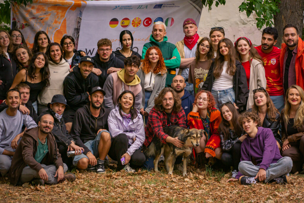 About Aurora Network img 6264