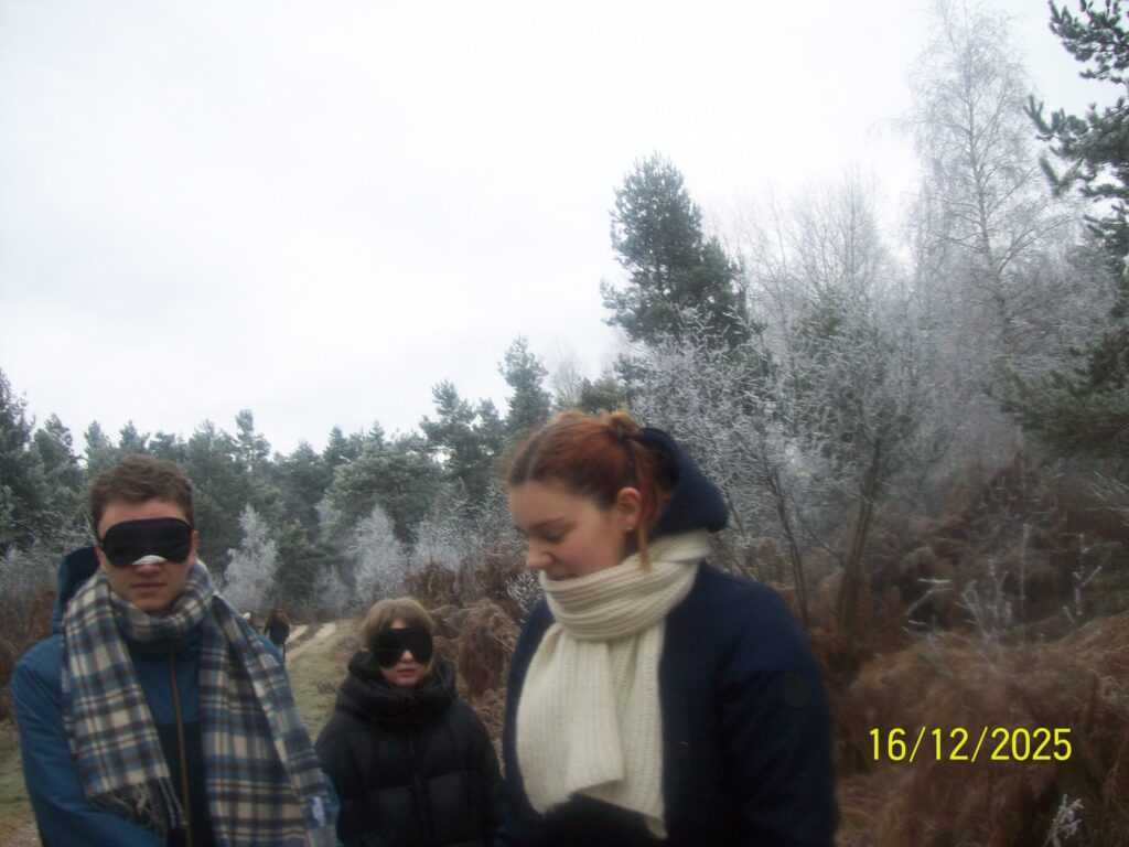 nature as an inspiration 1