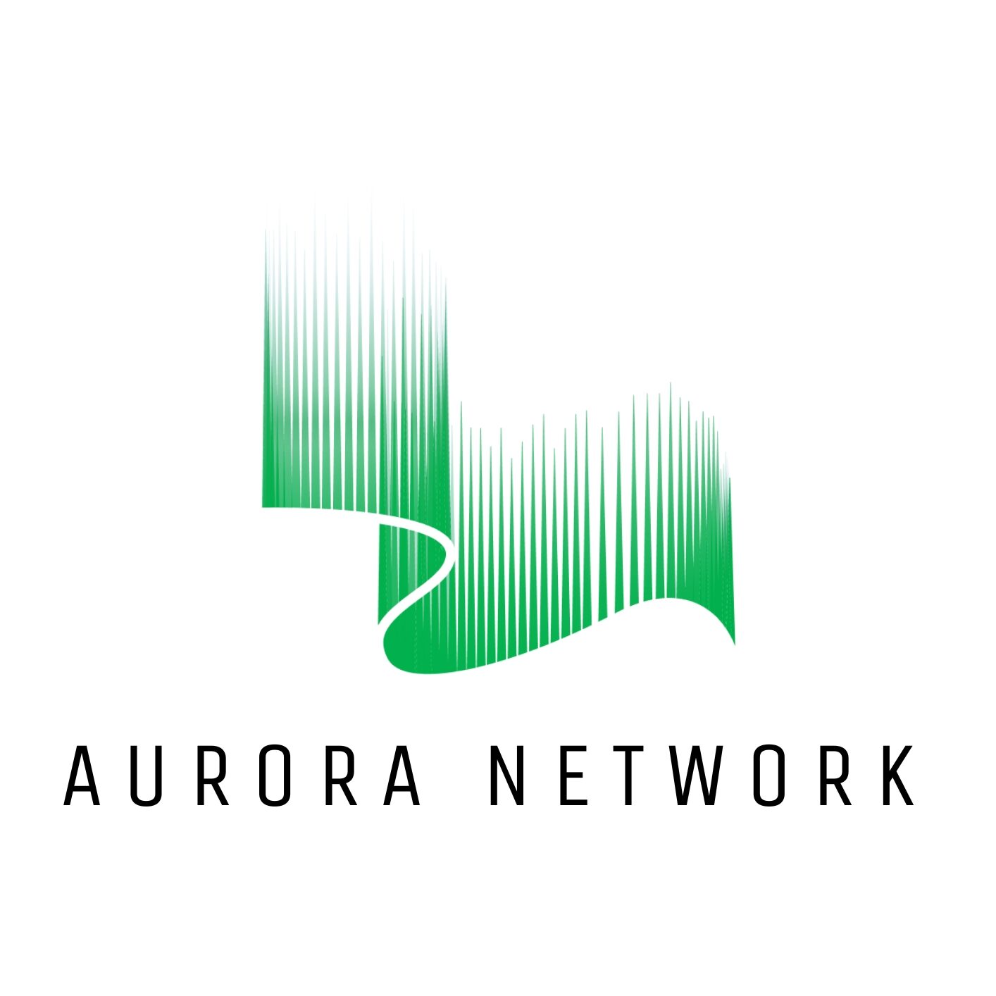 AURORA NETWORK
