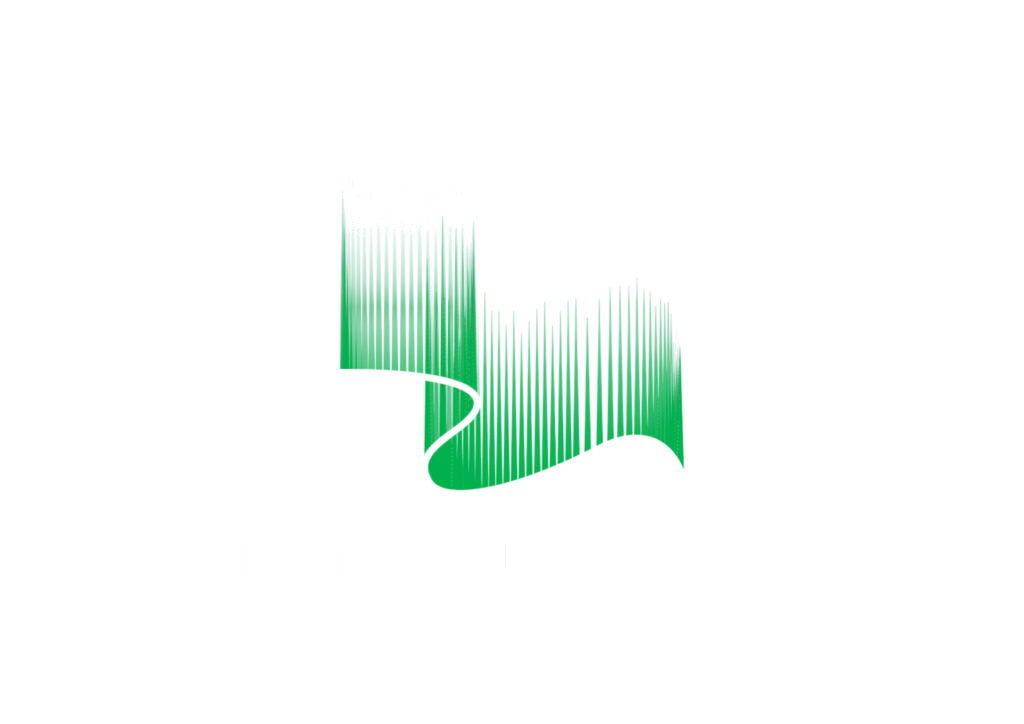 Aurora Network logo